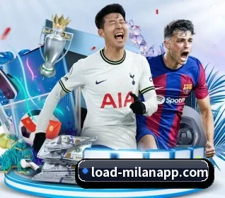米兰体育 APP - milan