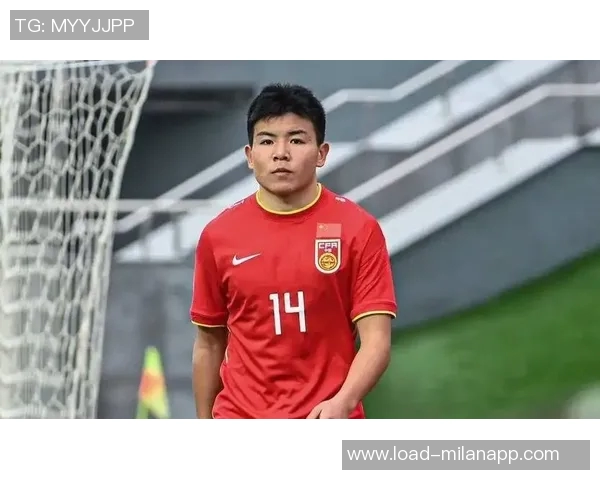 徐彬英伦首秀狼队U21首发出战英超二级联赛展现新星风采